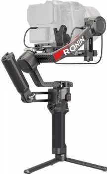 DJI RS4 Pro Combo DJI RS4 Pro Combo